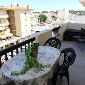https://estupendo-apartamento-en-muy-buena-zona.topcostabravahotels.com