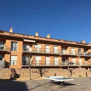 https://apartament-catalunya-moderno-cntrico-y-parking.topcostabravahotels.com