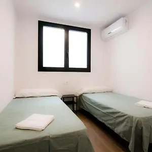 https://apartamento-de-alto-standing-en-el-centro-de-reus.catalonia-hotels.com