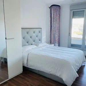 https://home-in-europa.catalonia-hotels.com