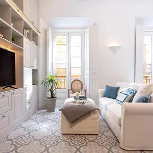 https://genteel-home-marin-garcia.hotelsinnerja.org